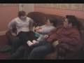 the-deadline-part-2.html