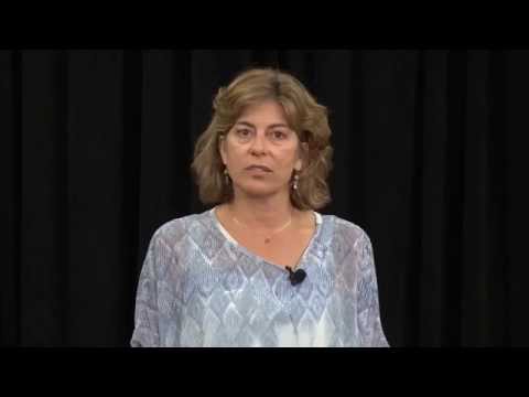 how to administer magnesium sulfate