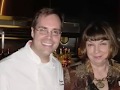 Kinkead Ridge Vineyard and Winery Photo Album