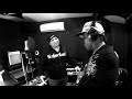 Video: Freestyle - Predikador & Dicky Ranking