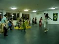 BAHITA NEGRA RAI  grecia 017.AVI