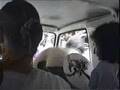 videos de Papaji going downtown - part 2 - www.meditation.dk