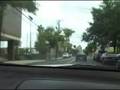 NJ08 - On the way to IHOP, Part 2