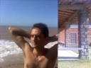 ferias em marataizes