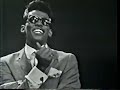 the-temptations-my-girl-1965.html
