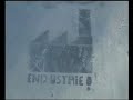 MEM PAMAL - Etherwave
