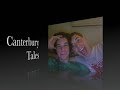 neil kelly canterbury tale