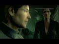 ?MGS4????????????Act.3-03?PS3?