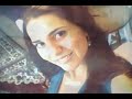 agron-jetishi-arlinda-moj-shnitt.html