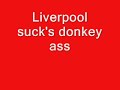 liverpool suck\ liverpool suck\
