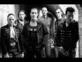 Rammstein - Weisses Fleisch