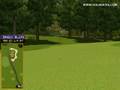 videos de Golden Tee Great Shot on Sunny Wood!