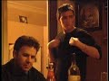 Eric Bana - Abracadabra the Alex Topolino story pt.4/6 Eric Bana - Abracadabra the Alex Topolino story pt.4/6