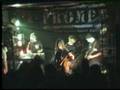 videos de Forevermore Downfall (Children of Bodom cover)