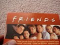Friends Season 4 DVD