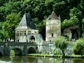 BRANTOME - PERIGORD -FRANCE