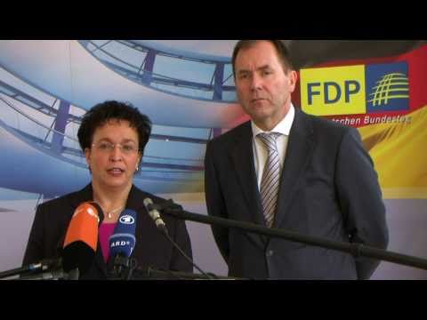 Video anschauen