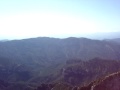 Montenegrelo - Summercamp Spuenien