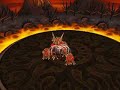 Spore Creature Creator Video