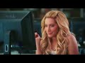 High School Musical 3 - \"Now or Never\" Music Video (FULL)