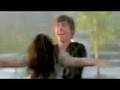 High-School-Musical-