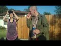 Click here to watch this video May 19-20, 2012 [kittens and boobies!!]