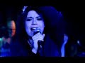 Ainhoa \"El Amor Me Est� Llamando\"