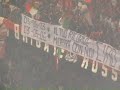 AC Mailand vs.  AS Livorno