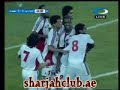 UAE vs Veitnam 4th goal UAE vs Veitnam 4th goal