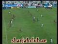 UAE vs Veitnam 4th goal