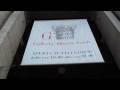 videos de The Fountain of Trevi, Downtown, and Mozart