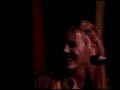 Kate and Kacey Coppola LIVE at Monsoon Cafe \"Another Fool\" Kate and Kacey Coppola LIVE at Monsoon Cafe \"Another Fool\"