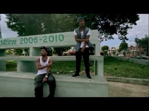 Imagen de previsualización de YouTube