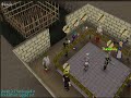 Mizzkwiz10 gets 99 range!!!