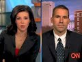 Tasered driver controversy CNN's Kiran talks to jared massey Tasered driver controversy CNN's Kiran talks to jared massey