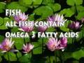 CHOLESTEROL LOWERING FOODS