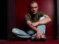 Word (Original Mix)-Chris Lake and Sabastian Leger