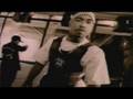 videos de 2Pac - Holla if ya hear me [4Thugno Remix]