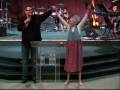 videos de Seattle Healing