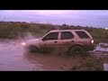 what your truck shouldnt sound like...