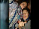 aaaijjva