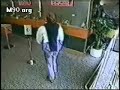 Criminoso Idiota 02