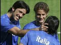 Gianluigi Buffon!