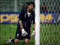 Gianluigi-Buffon