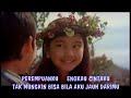 irwansyah - perempuanku