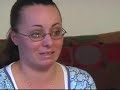 Boy, 5, records teacher berating him in class
