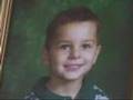Boy, 5, records teacher berating him in class