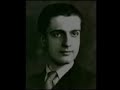 lipatti: organ   piano concerto  3 