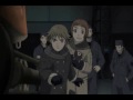 Last Exile -- Xerces