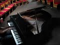 Cath... (Death Cab For Cutie) Cover for Piano